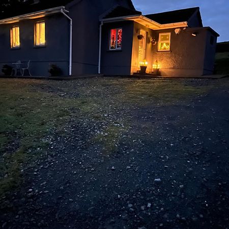Meelin Cottage Cork Exterior photo